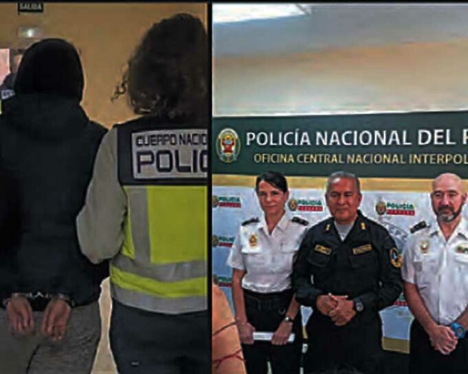 En España cae estafadora de entradas para ver a Bad Bunny