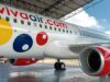 Abren una investigación contra Viva Air