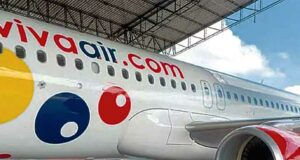 Abren una investigación contra Viva Air