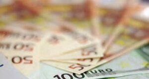 CAF regresa al mercado europeo con emisión de bonos