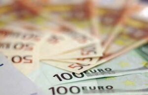 CAF regresa al mercado europeo con emisión de bonos