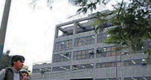 Caja Militar Policial revende departamentos a 20 mil soles