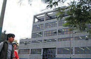 Caja Militar Policial revende departamentos a 20 mil soles