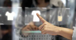 Con IA se incrementarían ventas digitales