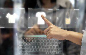 Con IA se incrementarían ventas digitales