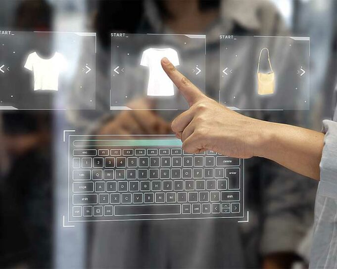 Con IA se incrementarían ventas digitales