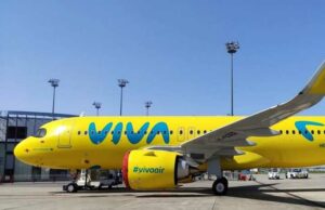 Aumento de precios en pasajes aéreos desde Lima a Colombia tras suspensión de operaciones de aerolínea