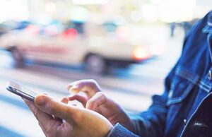 Movistar atiende afectaciones de telecomunicaciones