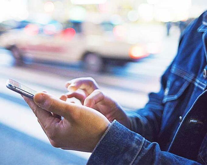 Movistar atiende afectaciones de telecomunicaciones