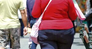 Solo el 26% de peruanos adultos realiza actividad física