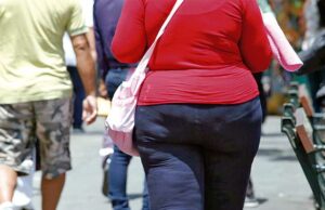 Solo el 26% de peruanos adultos realiza actividad física