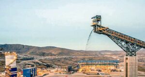 Perú prevé inversiones mineras por US$ 6,920 millones entre 2023-2024