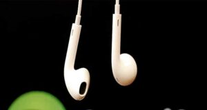 Spotify alcanzaría los 500 millones de oyentes