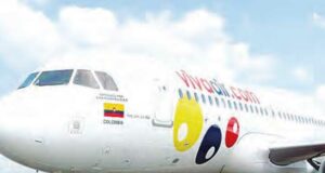 Avianca, Latam y JetSmar, interesados en fusión con Viva
