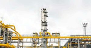 Regiones recibieron S/ 320 millones por canon de hidrocarburos