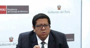 85% de deuda del fallo del TC es de grandes empresas