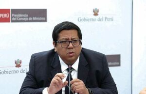 85% de deuda del fallo del TC es de grandes empresas