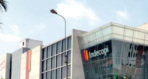 Indecopi inicia proceso administrativo sancionador contra Visa