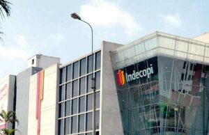 Indecopi inicia proceso administrativo sancionador contra Visa