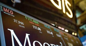 Perspectiva estable para sistemas bancarios de AL