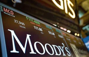 Perspectiva estable para sistemas bancarios de AL