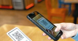 Niubiz estima cerrar 2023 con 800 mil comercios afiliados