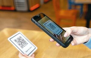 Niubiz estima cerrar 2023 con 800 mil comercios afiliados