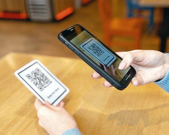 Niubiz estima cerrar 2023 con 800 mil comercios afiliados