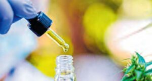 Aprueban reglamento del uso medicinal y terapéutico