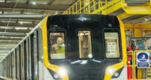 De Comas a San Juan de Miraflores en 45 minutos