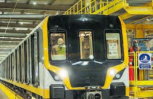 De Comas a San Juan de Miraflores en 45 minutos