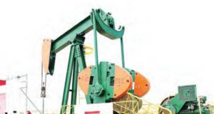 Retorno a la extracción de Petroperú es histórico