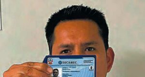 Empleo de más de 100 mil vigilantes en grave riesgo