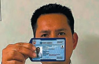 Empleo de más de 100 mil vigilantes en grave riesgo