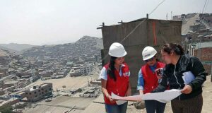 Dotarán de agua a más de 31 mil pobladores