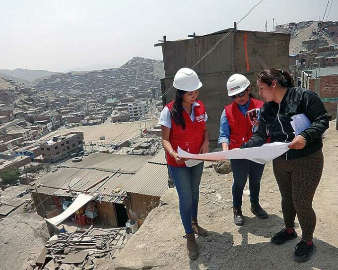 Dotarán de agua a más de 31 mil pobladores