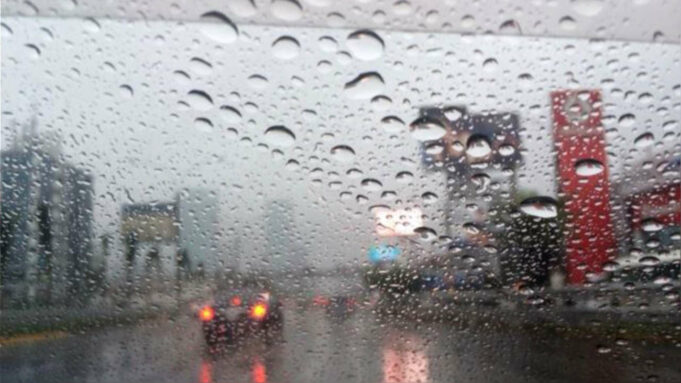 Ciclón Yaku: ¡Alerta! Advierten fortísimas lluvias de 4 días en Lima