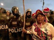 Cuestionan al MIMP por no cumplir su rol de defensa de la mujer