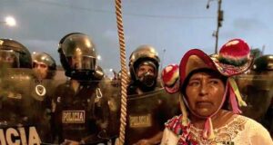 Cuestionan al MIMP por no cumplir su rol de defensa de la mujer