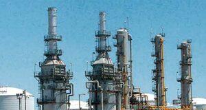 Pluspetrol Corporation y trabajadores en juicio