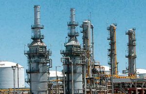 Pluspetrol Corporation y trabajadores en juicio