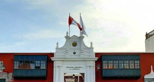 En peligro ejecución de obra de más de S/ 152 millones