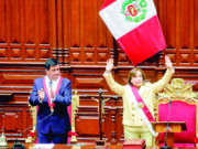 Congreso registra nivel histórico de desaprobación ciudadana Congreso registra nivel histórico de desaprobación ciudadana