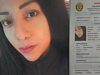 Mujer desaparece al salir de su casa del Callao a SJL