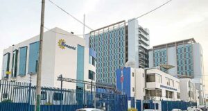 “Lima no está preparada para lluvias extremas”