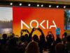Nokia presenta su nueva estrategia en #MWC23
