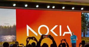 Nokia presenta su nueva estrategia en #MWC23