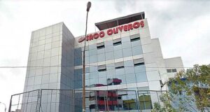 Inician procedimiento sancionador contra colegio