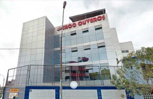 Inician procedimiento sancionador contra colegio