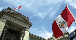 Municipalidad de Puente Piedra denuncia a traficantes de terrenos